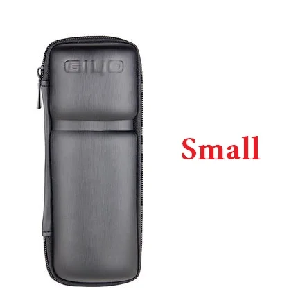 Cycling-Tool-Capsule-Box-Bottle-Bag-Repair-Tools-Kit-Pouch-MTB-Road-Bike-Storage-Boxes.jpg_640x640