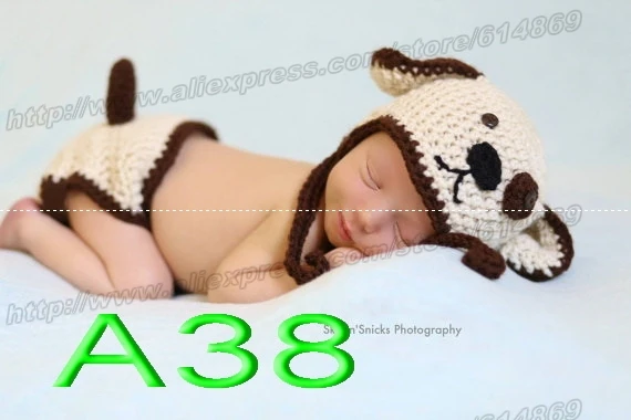 38