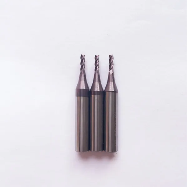 A5 A7 A92.0mm 3 1