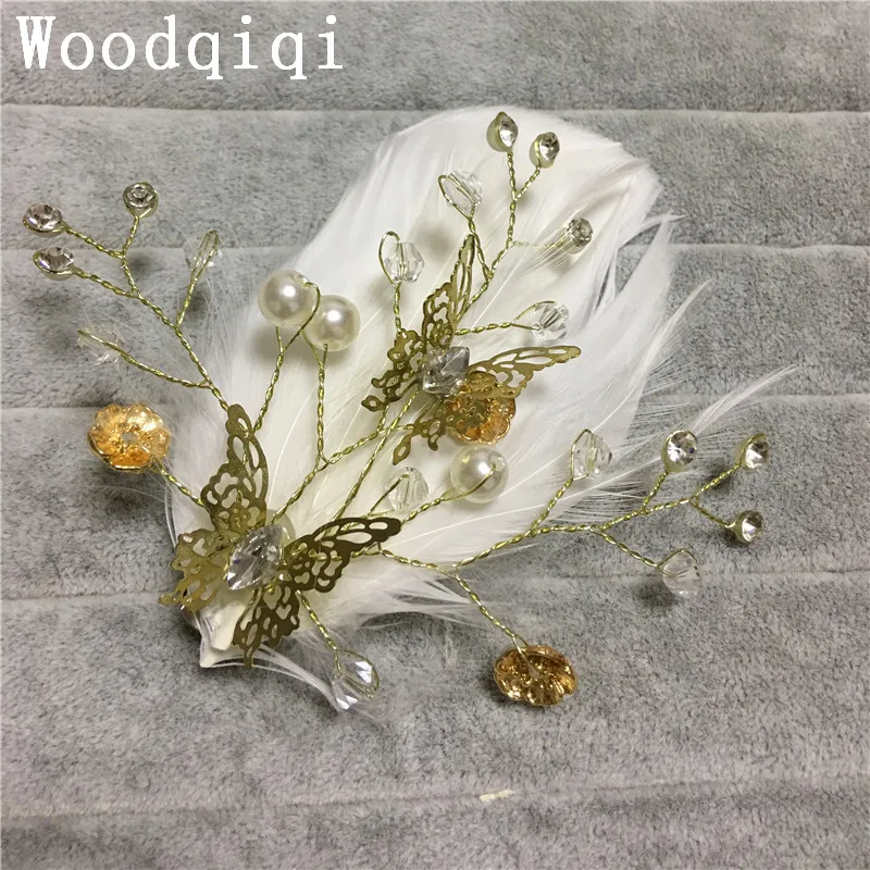 Аксессуары для женщин Woodqiqi аксессуары волос индийские ювелирные изделия