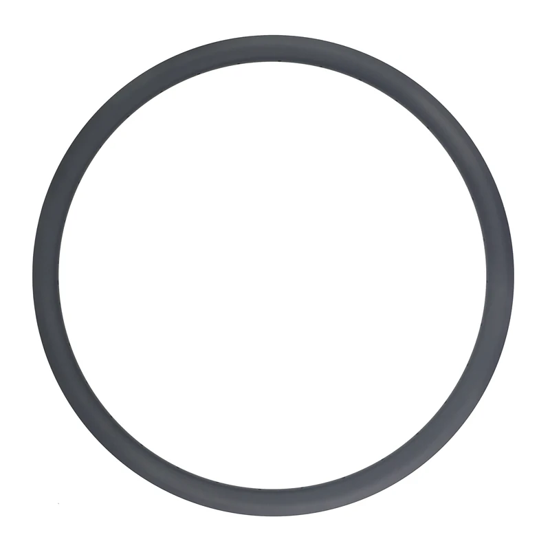 rim1 800800