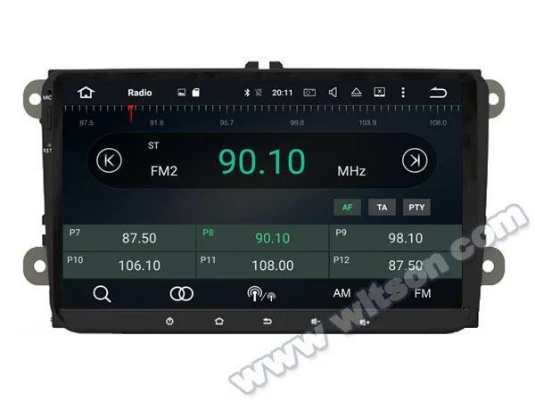 UI2