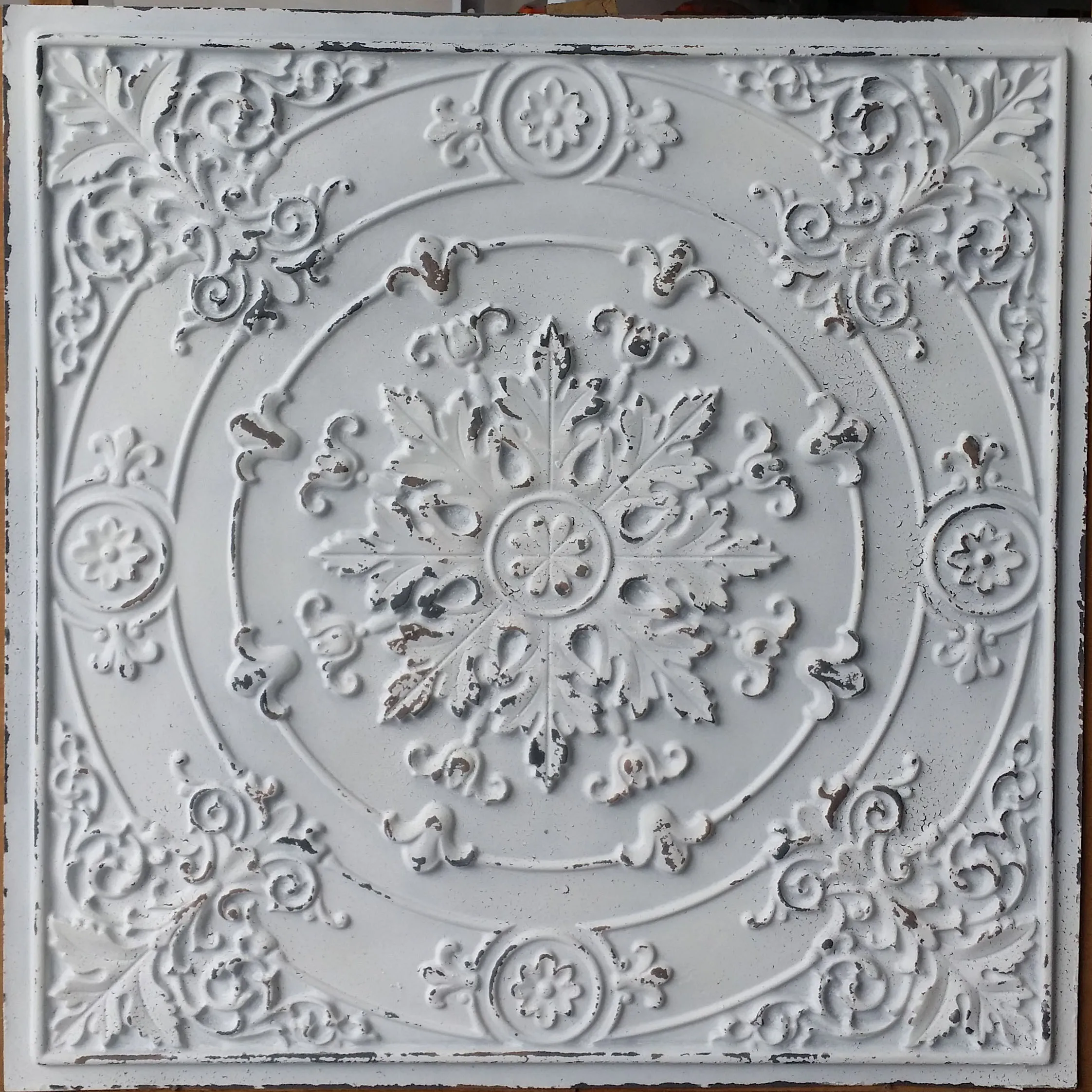 Decorative Ceiling Tiles White Cafe Pub Restaurant Well White Cafe Pub Restaurant