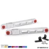 Subframe Bar+ Lower Tie Bar+ Rear Lower Control Arm SILVER For Mitsubishi Proton EP-EVOASRLCAB-D ► Photo 2/4