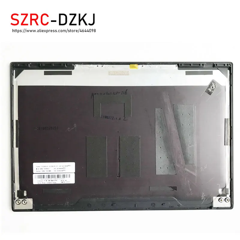 X77