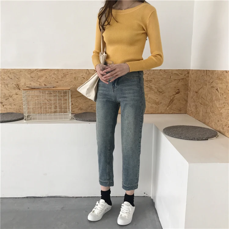 O1CN011O2Mm5ygCHPysPD_!!3322361647