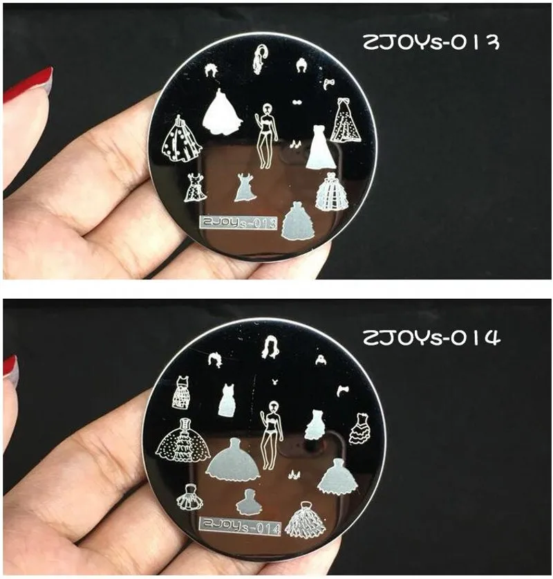 QQ20180523103353