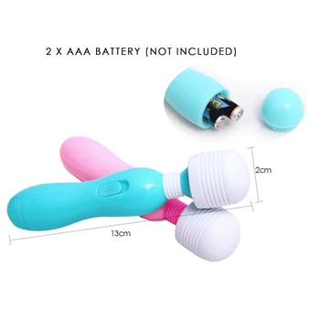 8pcs/set Adult Products Sex Vibrator G Spot Vagina Massager Silicone Anal Beads Plug Anal Stimulator Women Men Adult Sex Toys 4