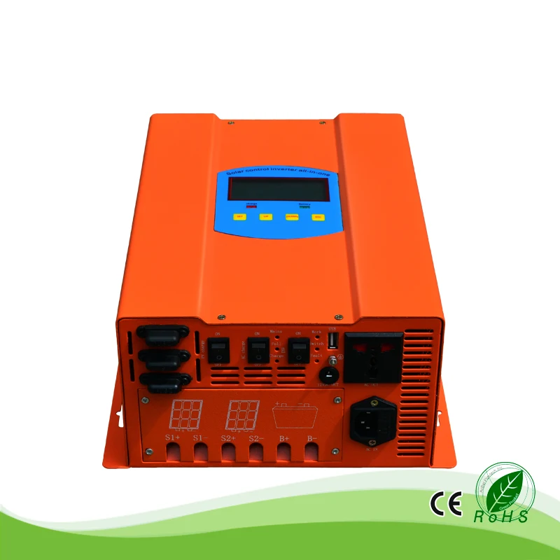 (300W-500W)5