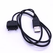 Usb зарядный кабель для передачи данных для sony Ericsson K530 K530i K550 K550i K550im K610 K610i K610im K618 K618i K630 K630i K660 K660i K750