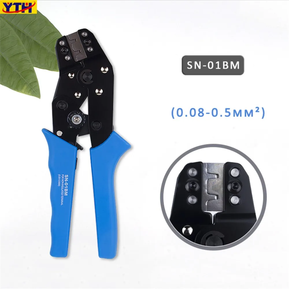 sn-01bm (16)