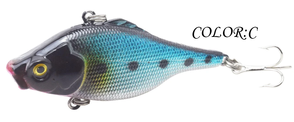 c-4