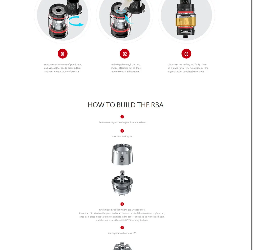 E-Priv-Kit---SMOK<ALIMT >&reg;</ALIMT>-Innovation-keeps-changing-the-v_12