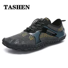 2019 Outdoor mens water shoes gym Women Aqua Swimming Footwear Seaside Cheaper Breathable Quick dry Beach Five fingers Shoes 2019 Outdoor mens water shoes gym Women Aqua Swimming Footwear Seaside Cheaper Breathable Quick dry Beach Five fingers Shoes