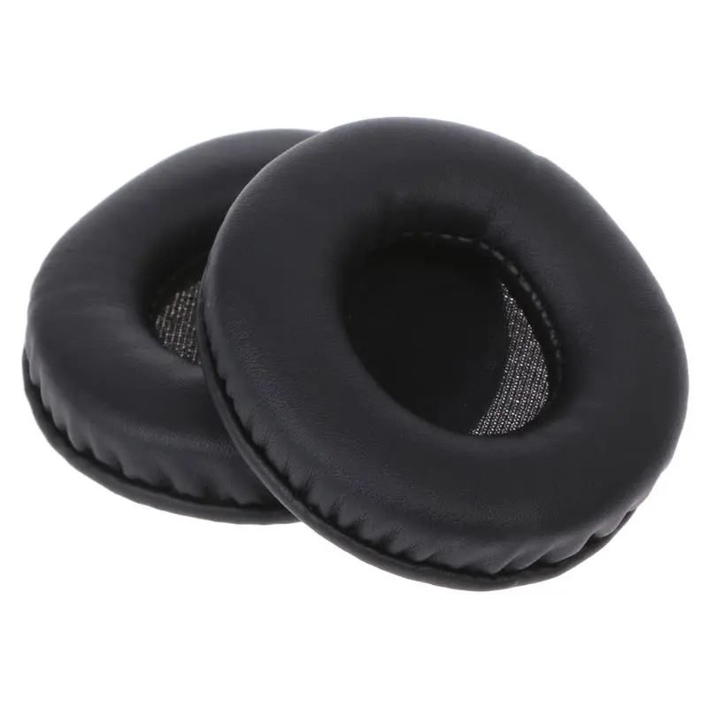 

1 pair Replacement Ear Pads Cushion Cover for JBL Synchros E40BT E40 S400 S400BT Headphone PU Leather EarPads Ear Cups Repair