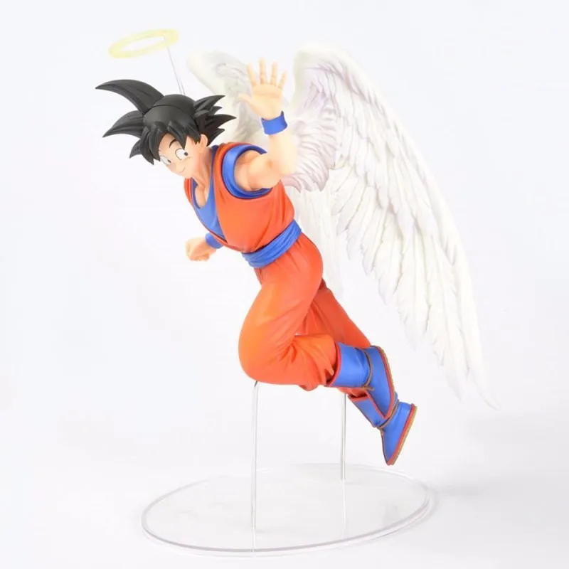 TB28K05bM0kpuFjSspdXXX4YXXa_!!722140269