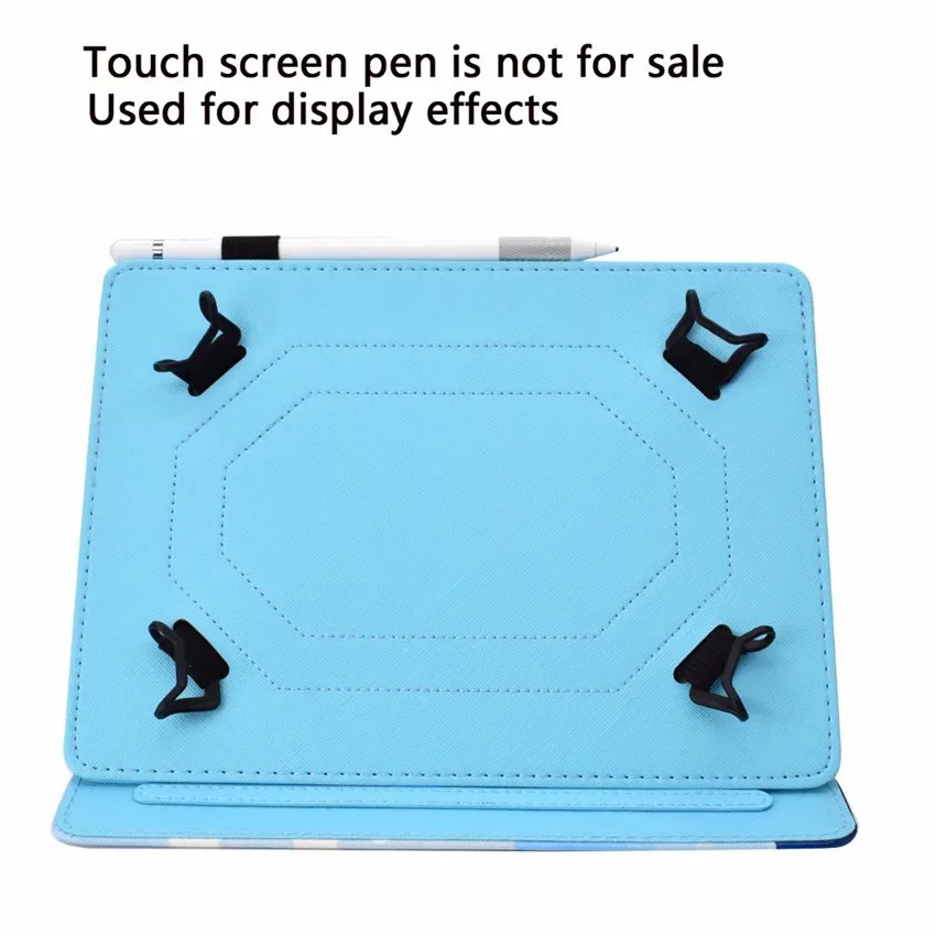 PC3124 (80)