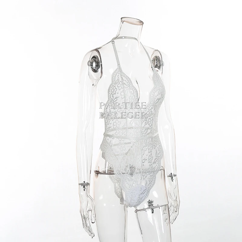 VJ231 WHITE11