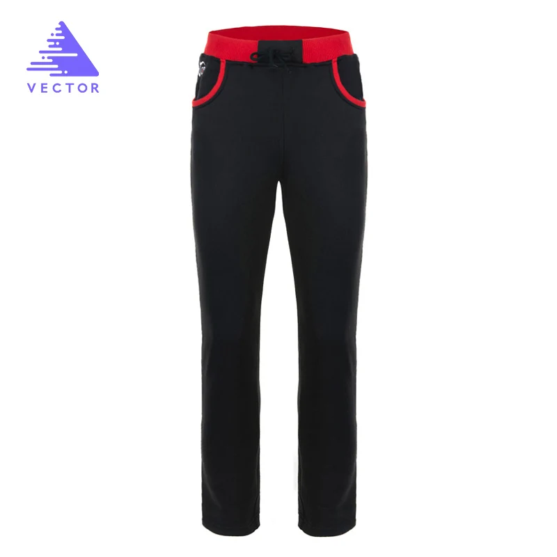Pantalones al aire libre de la marca del VECTOR de las mujeres que acampan pantalones de senderismo deporte correr Trekking pesca caliente polar pantalones 50004 Pantalones al aire libre de la marca del VECTOR de las mujeres que acampan pantalones de senderismo deporte correr Trekking pesca caliente polar pantalones 50004