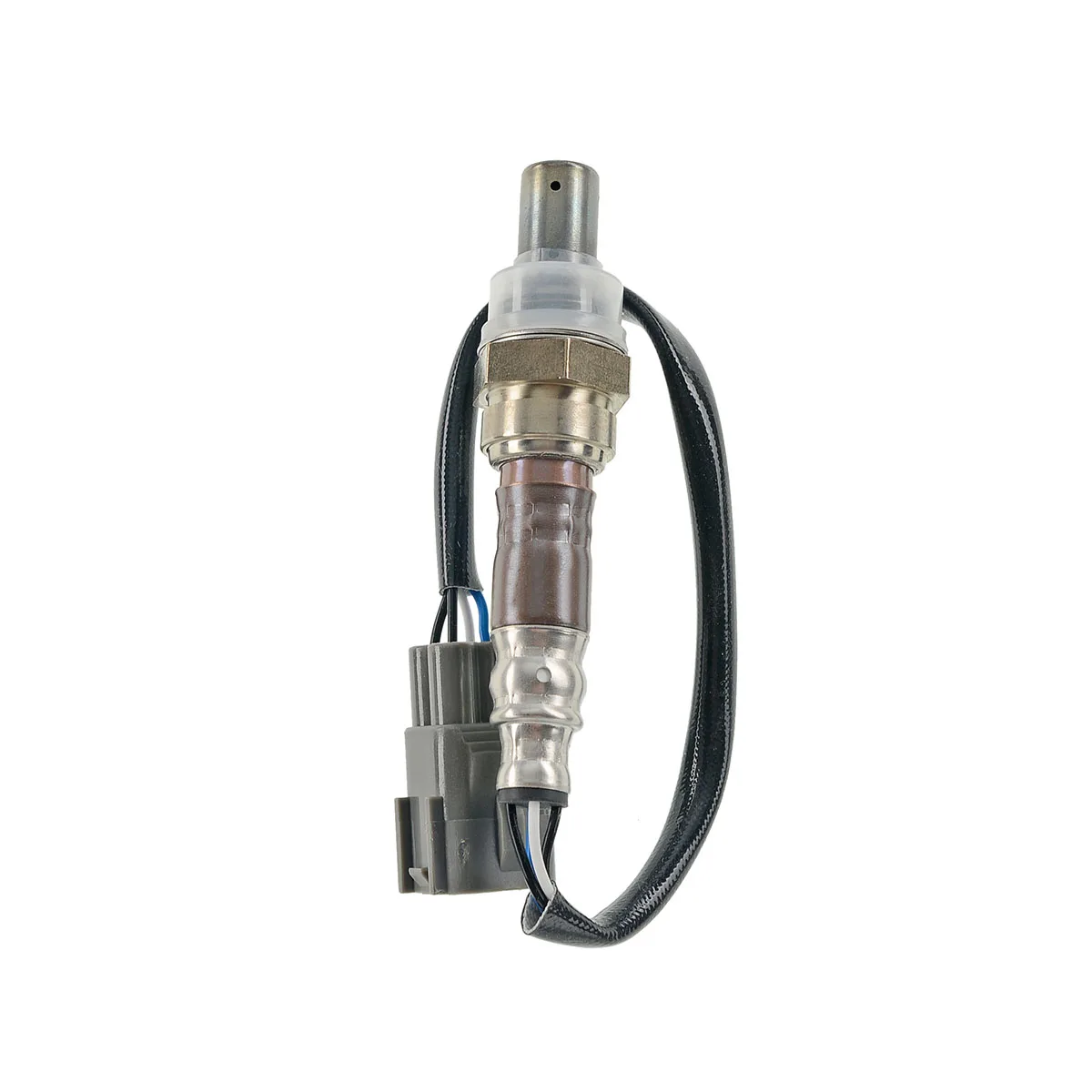 Гост на пшеницу кормовую 54078-2010. Пшеница кормовая гост действующий. Пшеница гост 54078-2010 показатели. Овес фуражный гост. Гост пшеница кормовая.