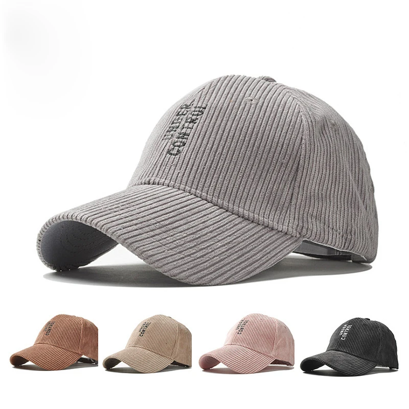 Ccmhat 2017 moda hip hop invierno Gorras de béisbol SOILD Bordado PANA tácticos sombreros y Gorras de golf gorra beisbol Accesorios Ccmhat 2017 moda hip hop invierno Gorras de béisbol SOILD Bordado PANA tácticos sombreros y Gorras de golf gorra beisbol Accesorios