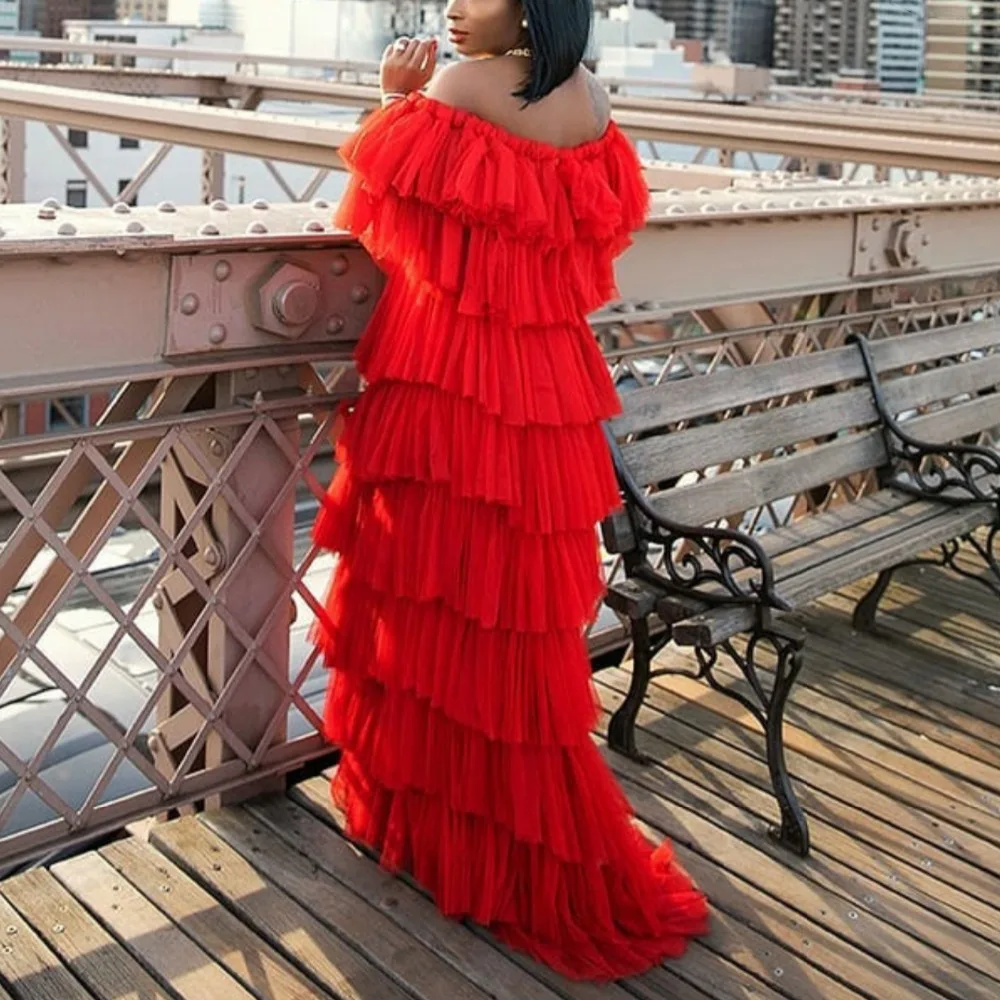 UTB8ionPpbnJXKJkSahGq6xhzFXaG