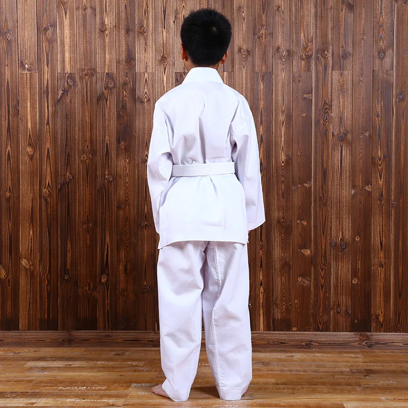 karate clothing 4