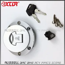 RC42 Sprocket Carrier Bearing For 1992 Honda CB 750 F2N