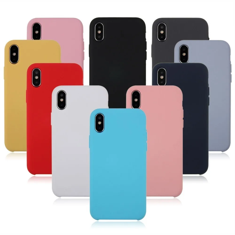 for iphone 7 case