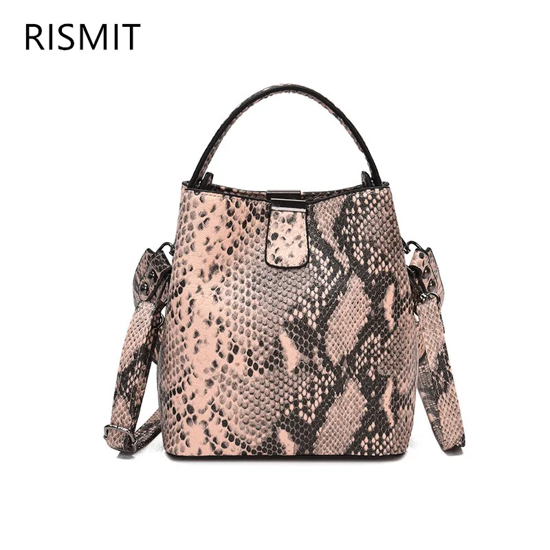 2019 ограниченная по времени Акция Bolsas Feminina Rismit сумка на плечо для женщин фирменный