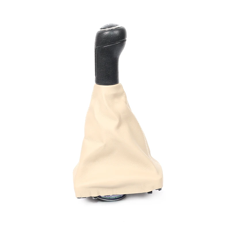 205A2120