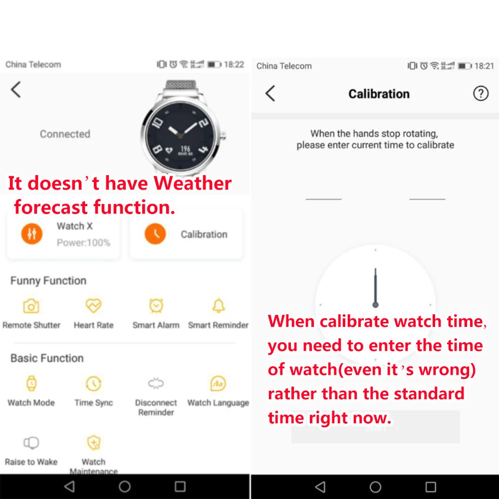Lenovo Watch X/Watch X Plus умные часы с миланским ремешком 45 дней в режиме ожидания 80 м водонепроницаемый монитор сердечного ритма во время сна умные часы
