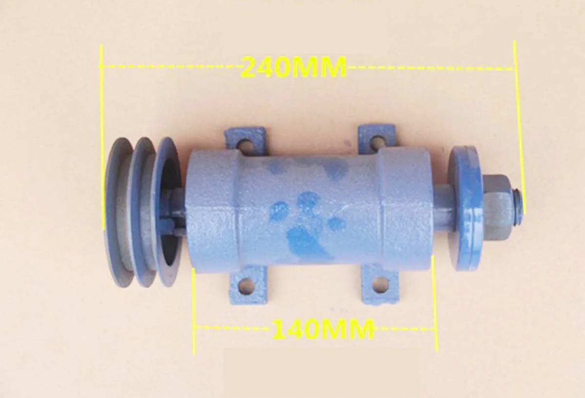 206 шпинделей для настольной пилы, оборудование для деревообработки, аксессуары для настольной пилы