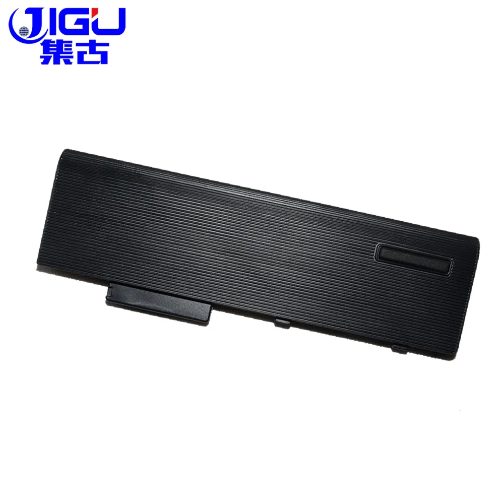 Аккумулятор JIGU для ноутбуков Acer BT.00803.014 батарея btp1.013 LC. Btp1.013 SY6 14 8 в в|battery powered gps