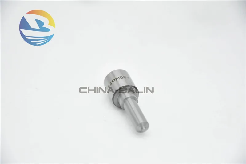 QQ20170714095155