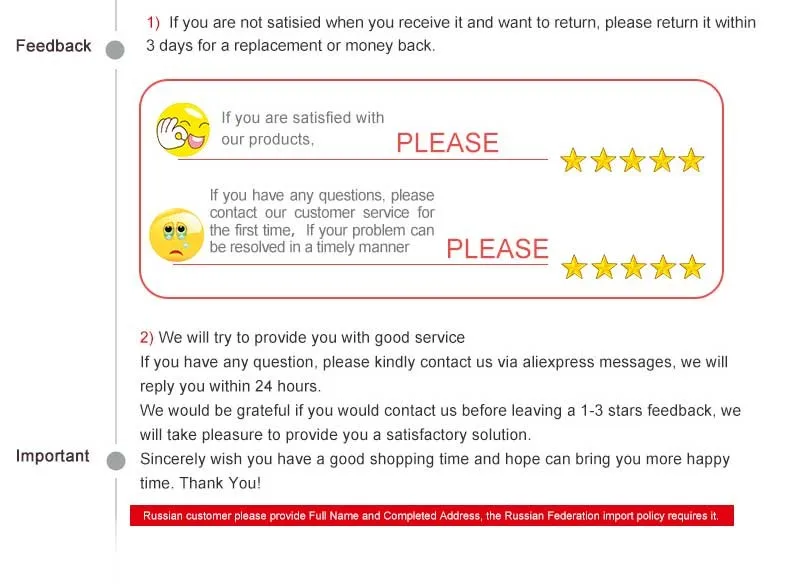 HTB1Z9XBaOfrK1RjSspbq6A4pFXaX