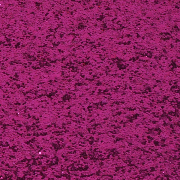 45 м один рулон стиль высокого качества 3 ТКАНЬ Блеск настенная бумага декоративные обои для бара розовые блестящие обои