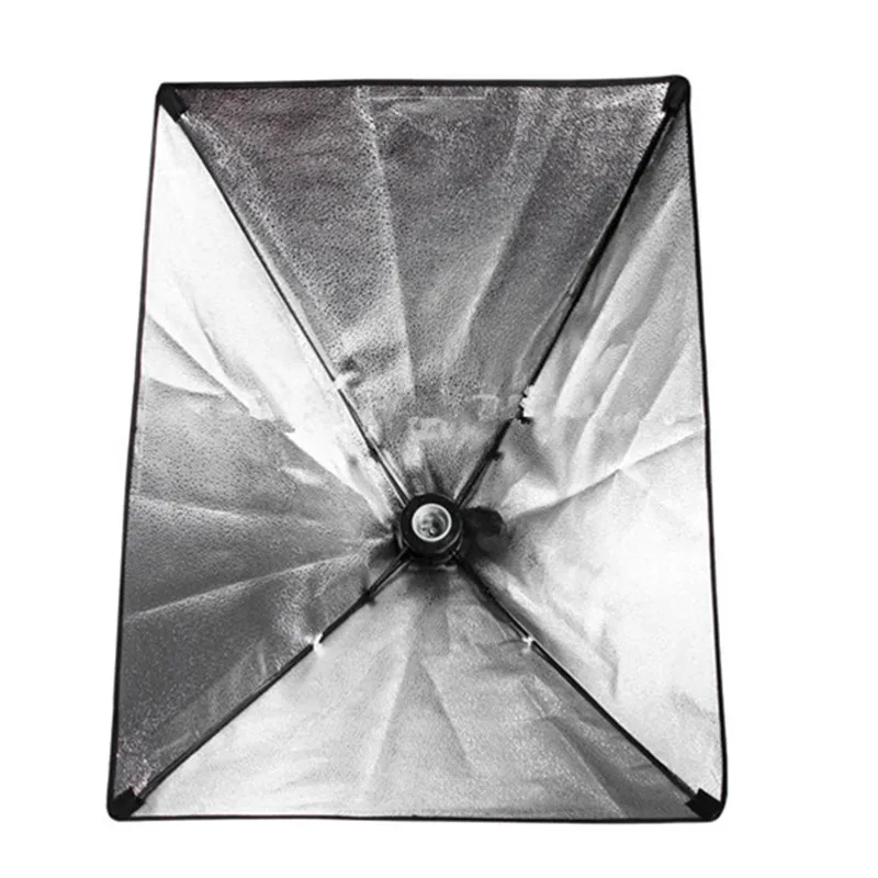  Softbox   E27  50 x 70  / 20 