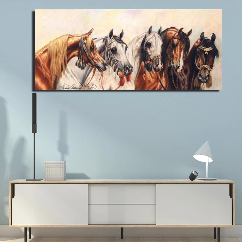  3070 4090 45105 50120