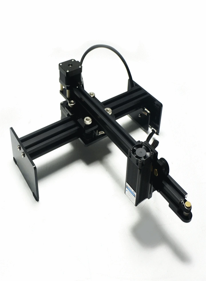 LYBOT-ARM (1)