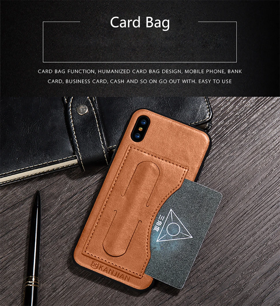phone case 006