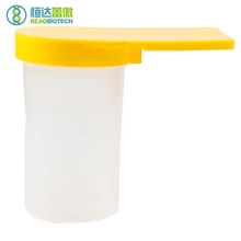 10 шт. Пчеловодство пластиковые пчел Фидер пчеловодство оборудование и инструменты для пчеловода HDBF-002Y