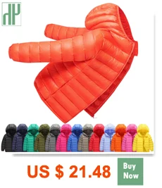 HTB1zwIMXnHuK1RkSndVq6xVwpXaC