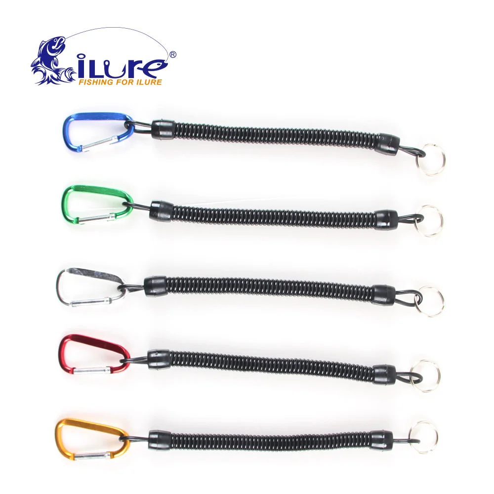 Telephone Cable Types Reviews Online Shopping Telephone Cable in Types Of Fishing Clips Telephone Cable Types Reviews Online Shopping Telephone Cable in Types Of Fishing Clips