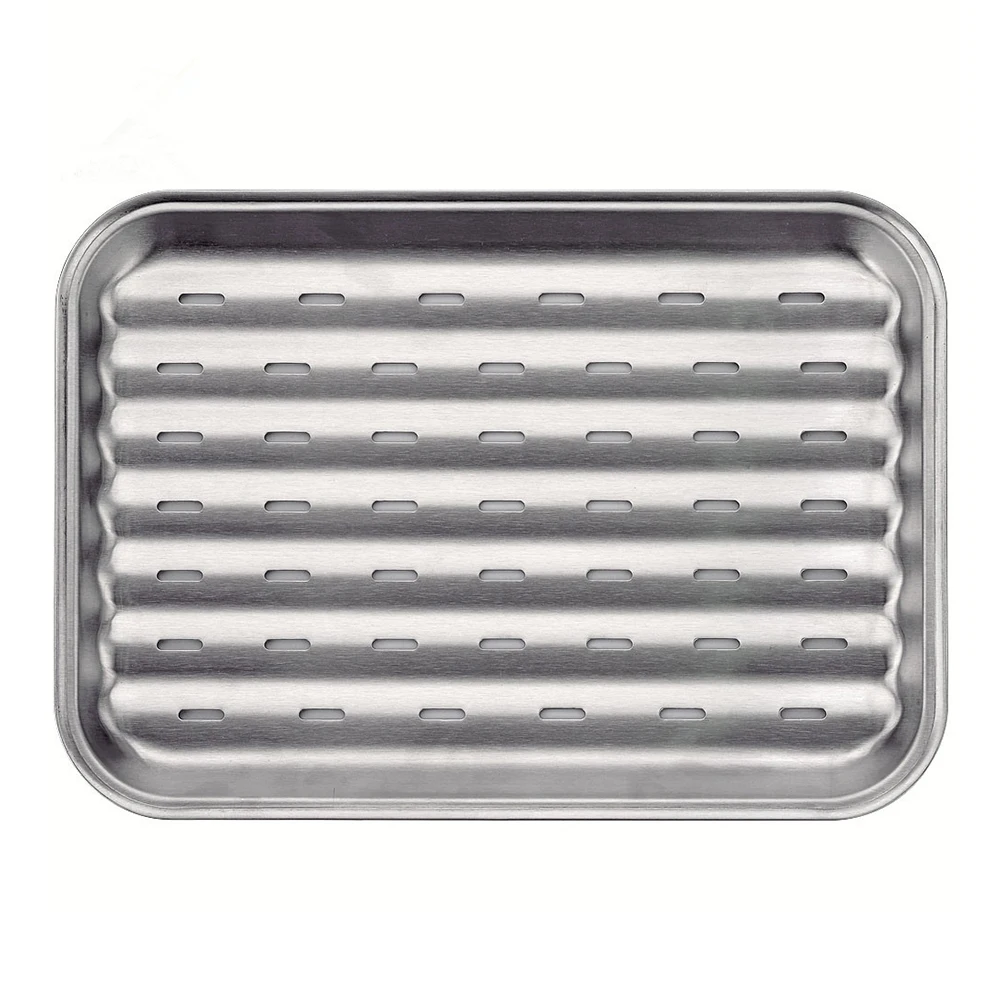 Popular Heated Drying RackBuy Cheap Heated Drying Rack lots from China