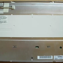 NL8060BC31-27 NL8060BC31 27 12," ЖК-экран панели