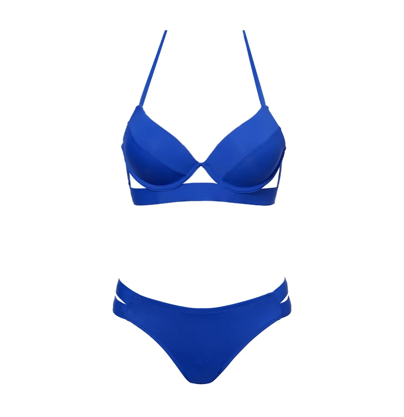 tatitivs_04