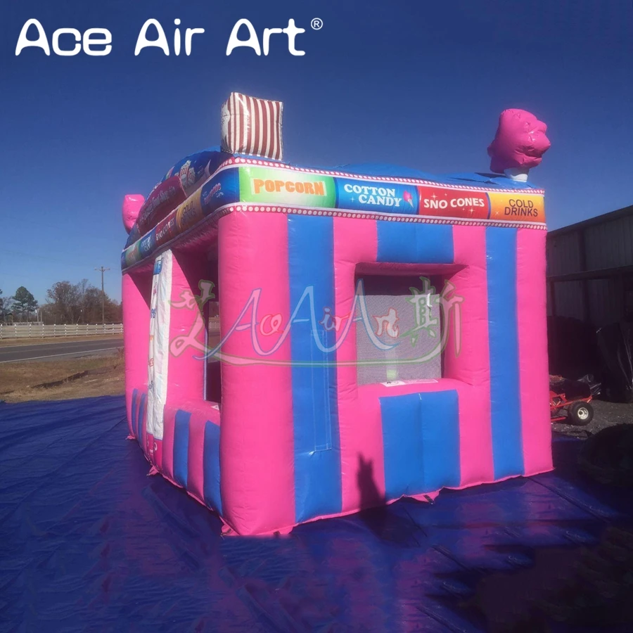 ct (3) (4_