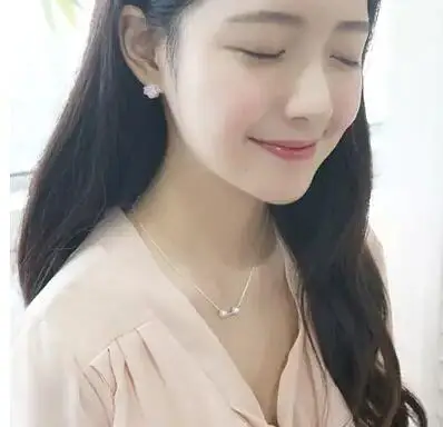 QQ20180826091003