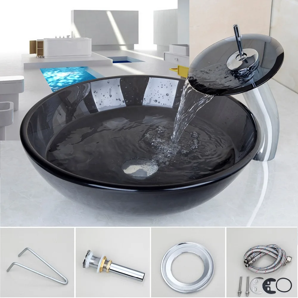popular bathroom vanities vessel sinks sets-buy cheap bathroom popular bathroom vanities vessel sinks sets-buy cheap bathroom